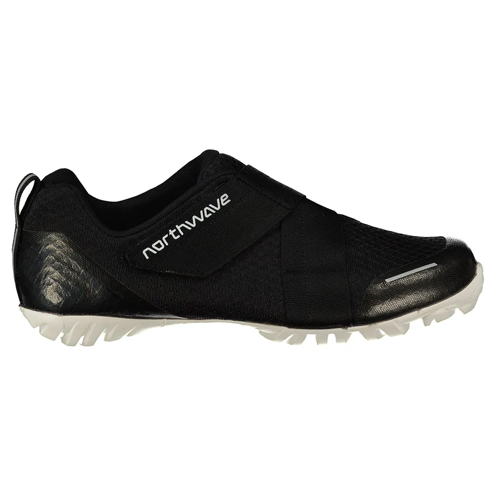 Northwave Active Terrengsko Northwave Active Terrengsko