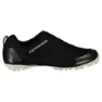Northwave Active Terrengsko