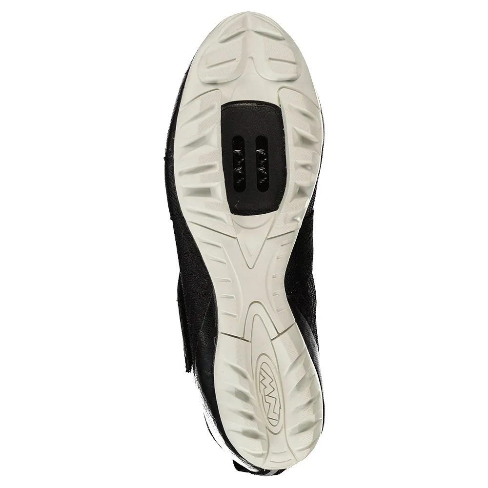Northwave Active Terrengsko Northwave Active Terrengsko