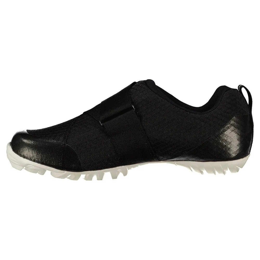 Northwave Active Terrengsko Northwave Active Terrengsko