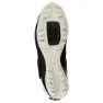 Northwave Active Terrengsko