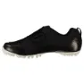 Northwave Active Terrengsko