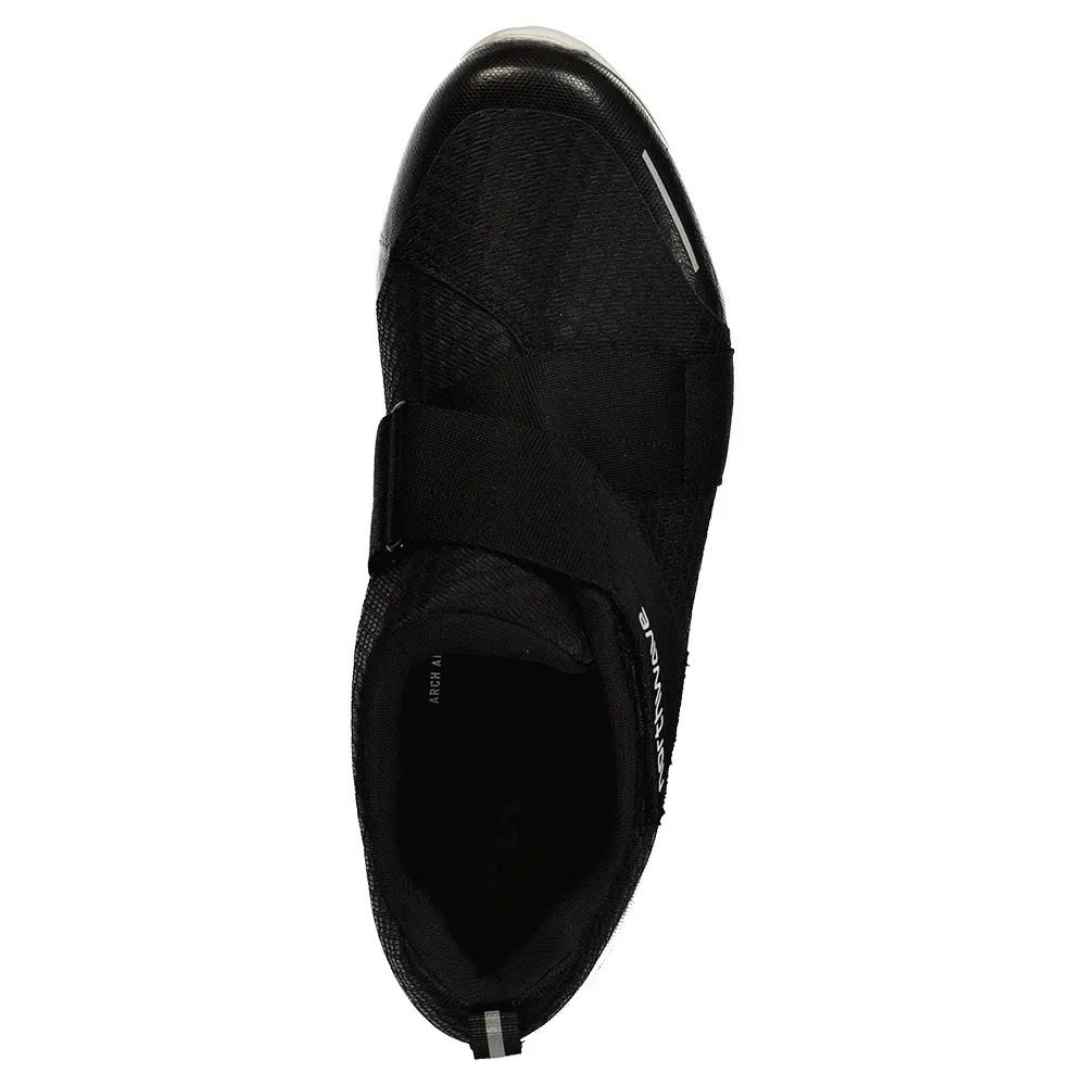 Northwave Active Terrengsko Northwave Active Terrengsko