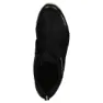Northwave Active Terrengsko