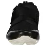 Northwave Active Terrengsko