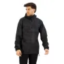 Northwave Adrenalight Jakke