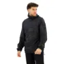 Northwave Adrenalight Jakke