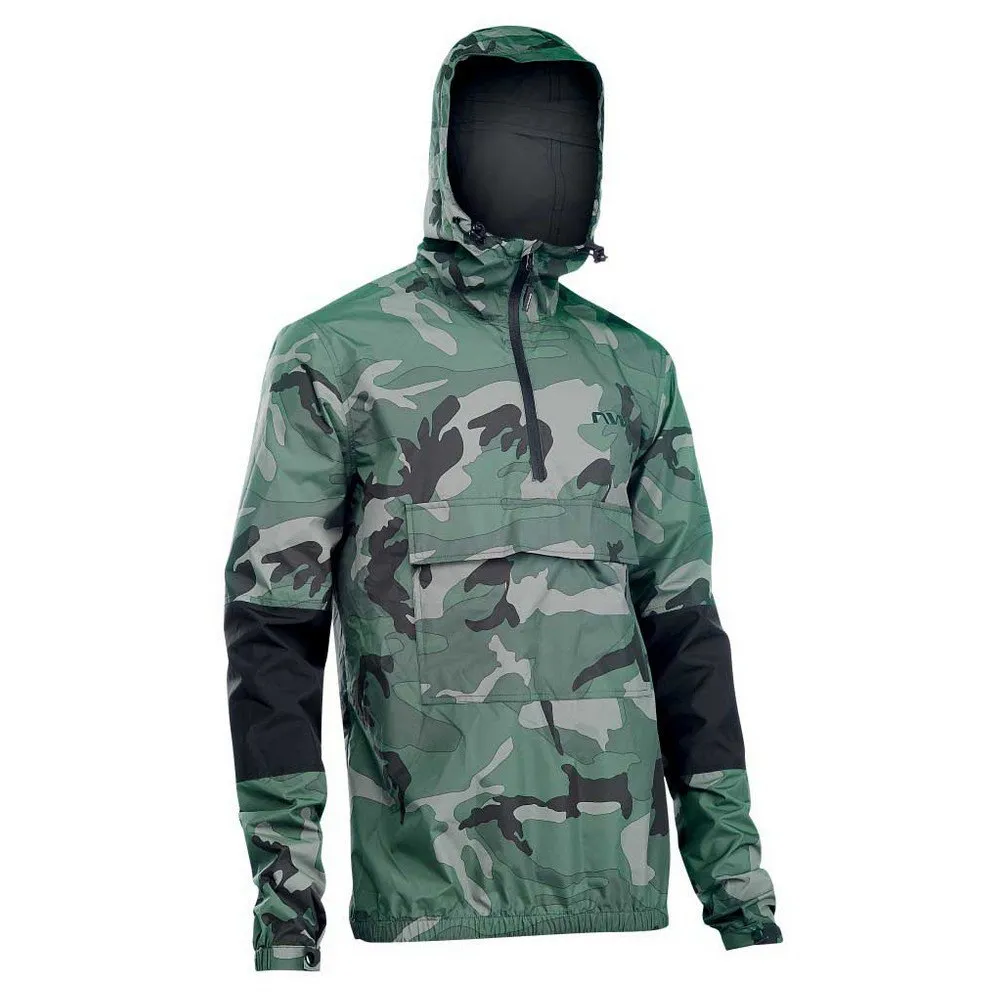 Northwave Adrenalight Jakke