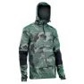 Northwave Adrenalight Jakke