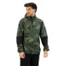 Northwave Adrenalight Jakke