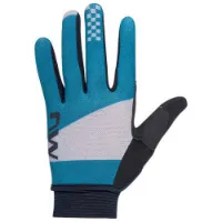Northwave Air Hansker Northwave Air Hansker