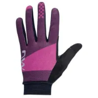 Northwave Air Hansker Northwave Air Hansker