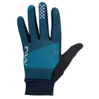 Northwave Air Hansker Northwave Air Hansker