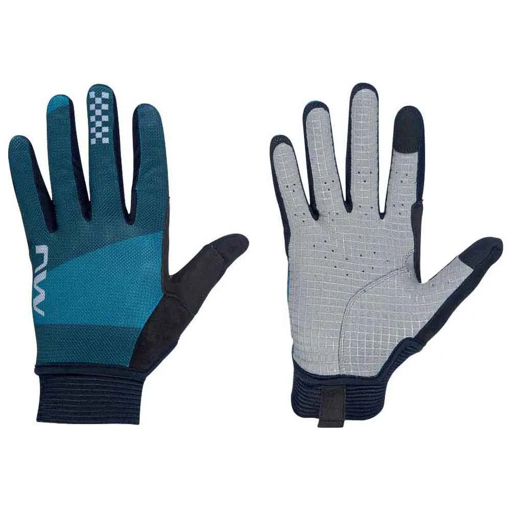 Northwave Air Hansker