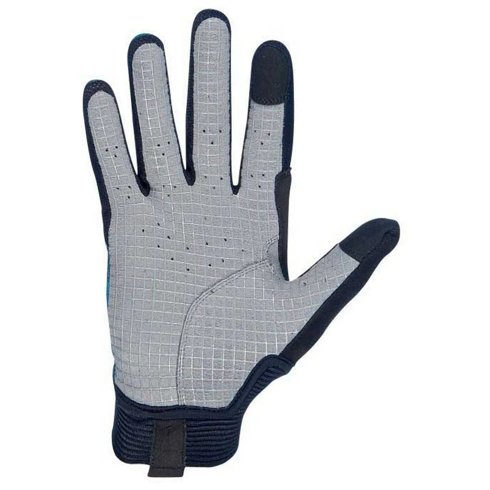 Northwave Air Hansker