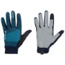 Northwave Air Hansker