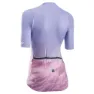 Northwave Air Kort Ermet Trøye, Lilac, L