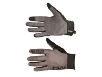 Northwave AIR LF sykkelhansker sand unisex Northwave AIR LF sykkelhansker sand unisex