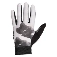 Northwave AIR LF sykkelhansker unisex Northwave AIR LF sykkelhansker unisex