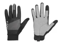 Northwave AIR LF sykkelhansker unisex Northwave AIR LF sykkelhansker unisex