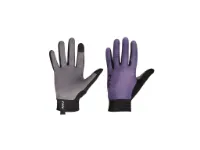 Northwave AIR LF sykkelhansker unisex Northwave AIR LF sykkelhansker unisex