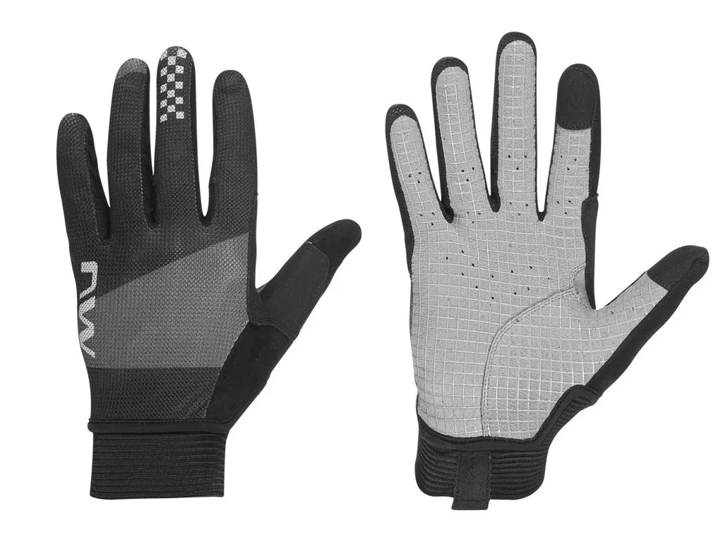 Northwave AIR LF sykkelhansker unisex