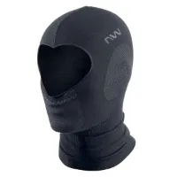 Northwave Balaclava Pkus Northwave Balaclava Pkus