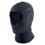 Northwave Balaclava Pkus, Svart