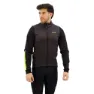 Northwave Blade 2 Jakke