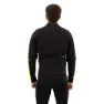 Northwave Blade 2 Jakke