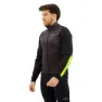 Northwave Blade 2 Jakke
