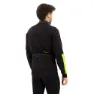 Northwave Blade 2 Jakke