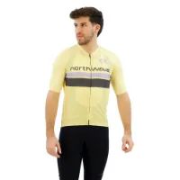 Northwave Blade Air 2 Kort Ermet Trøye Northwave Blade Air 2 Kort Ermet Trøye