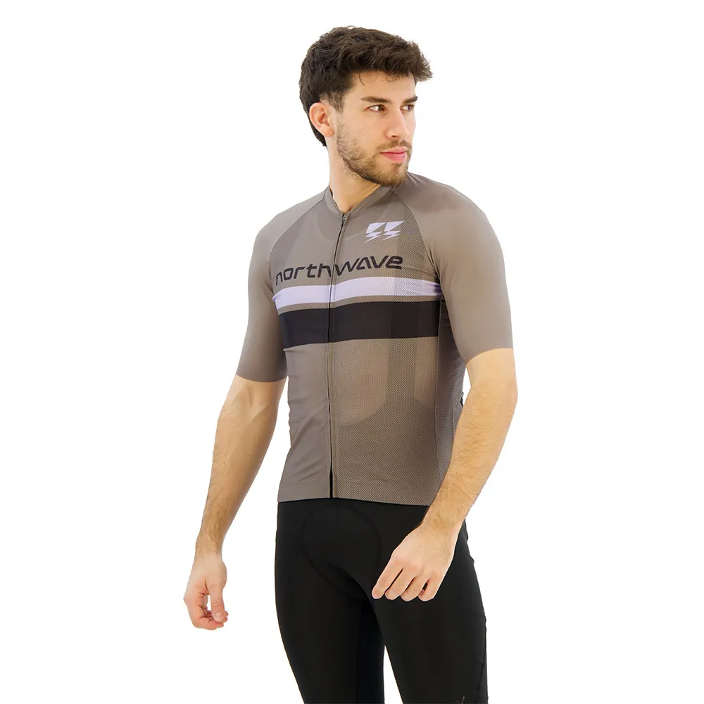 Northwave Blade Air 2 Kort Ermet Trøye
