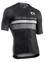 Northwave Blade Air 2 Kort Sykkeltrøye Northwave Blade Air 2 Kort Sykkeltrøye