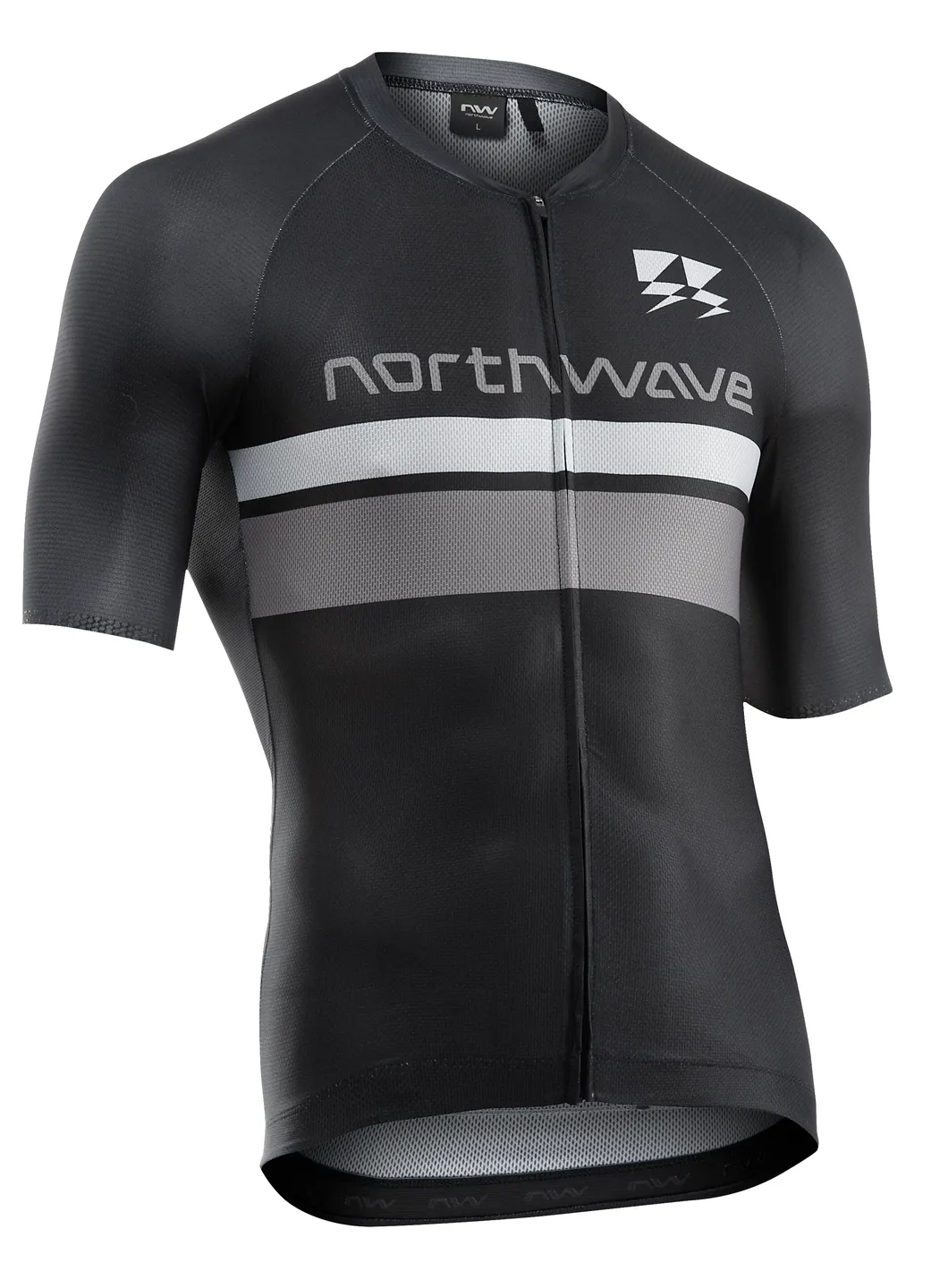 Northwave Blade Air 2 Kort Sykkeltrøye Northwave Blade Air 2 Kort Sykkeltrøye