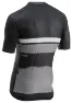 Northwave Blade Air 2 Kort Sykkeltrøye