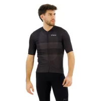 Northwave Blade Air Kort Ermet Trøye Northwave Blade Air Kort Ermet Trøye