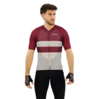 Northwave Blade Air Kort Ermet Trøye Northwave Blade Air Kort Ermet Trøye