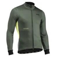 Northwave Blade Jakke