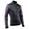 Northwave Blade Jakke