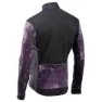 Northwave Blade Jakke
