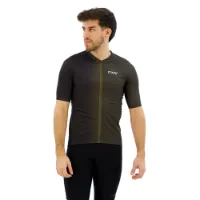 Northwave Blade Kort Ermet Trøye Northwave Blade Kort Ermet Trøye