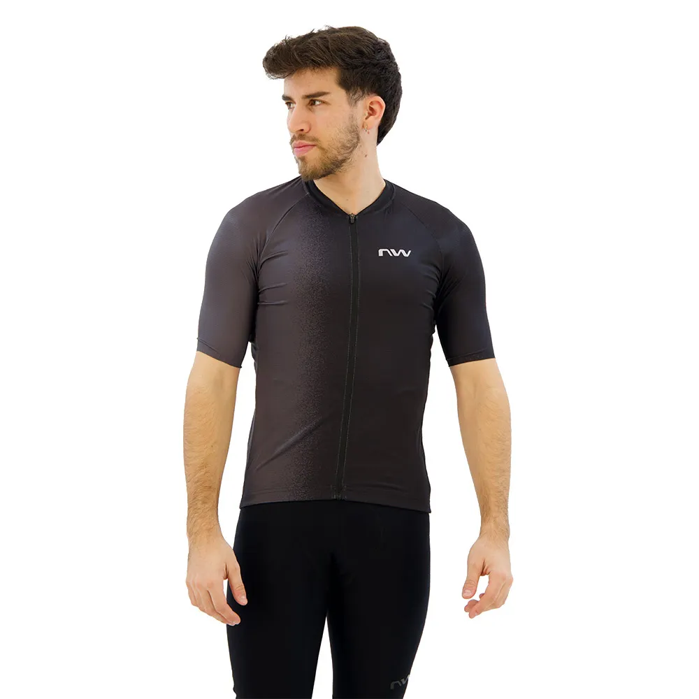 Northwave Blade Kort Ermet Trøye Northwave Blade Kort Ermet Trøye