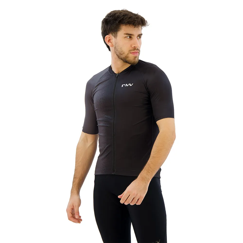 Northwave Blade Kort Ermet Trøye Northwave Blade Kort Ermet Trøye
