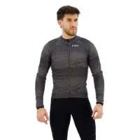 Northwave Blade Langermet Trøye Northwave Blade Langermet Trøye