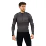 Northwave Blade Langermet Trøye