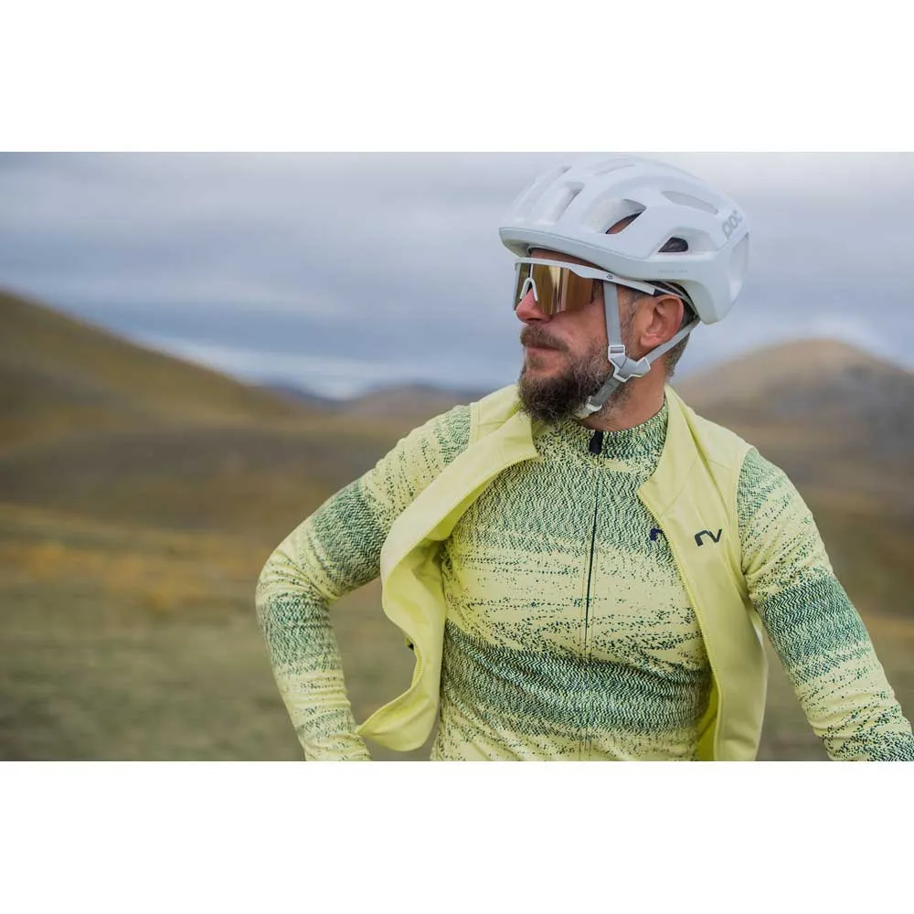 Northwave Blade Langermet Trøye