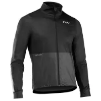 Northwave Blade Light jakke herre sort Northwave Blade Light jakke herre sort