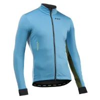 Northwave Blade Light jakke herre sort